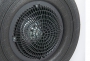 IDEAL AP 80 Pro - Ventilator, Nahaufnahme