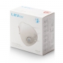 LifaAir LM99 in der Verpackung