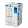 Philips HU4706/50 - w pudełku	Philips HU4706/50 - in der Verpackung