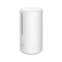 Xiaomi Mi Smart Antibacterial Humidifier - Seitenansicht