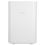 Luftbefeuchter Xiaomi Smartmi Pure Evaporative