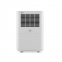 Xiaomi Smartmi Pure Evaporative - von der Seite