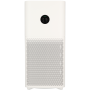 Luftreiniger Xiaomi Mi Air Purifier 3C