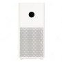 Xiaomi Mi Air Purifier 3C - Ansicht von vorne