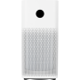 Luftreiniger Xiaomi Air Purifier 3H