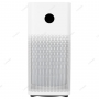 Xiaomi Air Purifier 3H - Ansicht von vorne