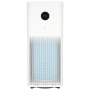 Luftreiniger Xiaomi Air Purifier Pro H