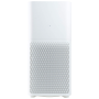 Luftreiniger Xiaomi Mi Air Purifier 2C