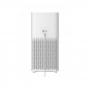 Xiaomi Mi Air Purifier 3C - Ansicht von hinten