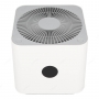 Xiaomi Mi Air Purifier 3C - oberer Teil des Luftreinigers