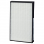 Panasonic F-VXR50G-W - der HEPA-H13-Filter