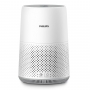 Philips AC0819/10 - Ansicht von vorne