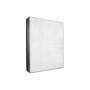 Philips AC2889/10 - HEPA-H13-Filter