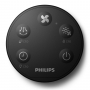 Philips AMF220/15 - Fernbedienung