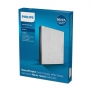 Filter Philips FY2422/30