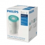 Philips HU4801/01 in der Verpackung