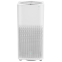 Luftreiniger Xiaomi Air Purifier 2H