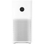 Luftreiniger Xiaomi Mi Air Purifier 3C