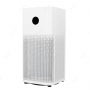 Xiaomi Air Purifier 3H - Seitenansicht