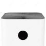 Xiaomi Air Purifier 3H - oberer Teil, Display