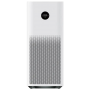 Luftreiniger Xiaomi Air Purifier Pro H