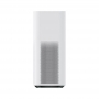 Xiaomi Air Purifier Pro H - Ansicht von der Seite