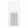 Xiaomi Mi Air Purifier 3C - Seitenansicht