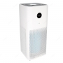 Xiaomi Air Purifier Pro H - Ansicht von der Seite