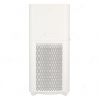 Xiaomi Mi Air Purifier 3C - Seitenansicht