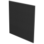 Standard-Kohlefilter (10 mm) für die Luftreiniger AeraMax Pro