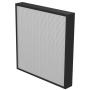 Standard-TrueHEPA-Filter (50 mm) für die Luftreiniger AeraMax Pro