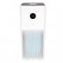 Xiaomi Air Purifier Pro H - Ansicht von vorne