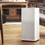 Xiaomi Air Purifier 2H - Einrichtung