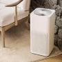 Xiaomi Air Purifier 2H - Einrichtung