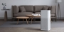 Einrichtung mit dem Luftreiniger Xiaomi Air Purifier 2H