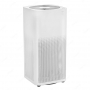 Xiaomi Air Purifier 2H - Seitenansicht