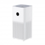 Xiaomi Mi Air Purifier 3C - Ansicht von der Seite