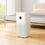 Xiaomi Mi Air Purifier 3C - Einrichtung mit dem Luftreiniger