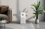 Xiaomi Mi Air Purifier 3C - Einrichtung mit dem Luftreiniger