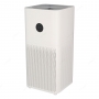 Xiaomi Mi Air Purifier 3C - Seitenansicht