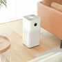 Xiaomi Air Purifier 3H - einrichtung