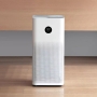 Xiaomi Air Purifier 3H - einrichtung