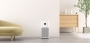 Xiaomi Air Purifier 3H - einrichtung