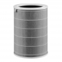 Xiaomi Air Purifier 3H - Black-Filter