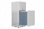 Xiaomi Air Purifier 3H - Filter, Querschnitt