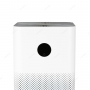 Xiaomi Air Purifier 3H - oberer Teil, Display