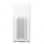 Xiaomi Air Purifier 3H - Seitenansicht