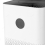 Xiaomi Air Purifier 3H - Touchscreen der Systemsteuerung