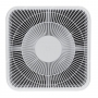 Xiaomi Air Purifier 3H - Gitter des Luftausgangs