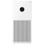 Der Luftreiniger Xiaomi Mi Air Purifier 4 Lite